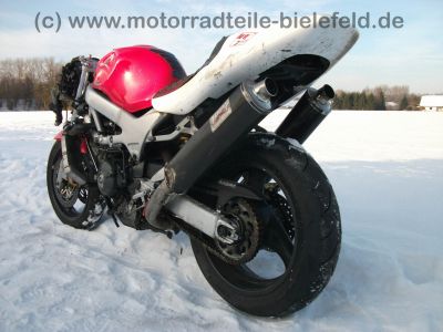 Honda_VTR_1000_F_Firestorm_SC36_BOS_Auspuff_alphatechnik_Racing_wie_SP_SP1_SP2__135.jpg