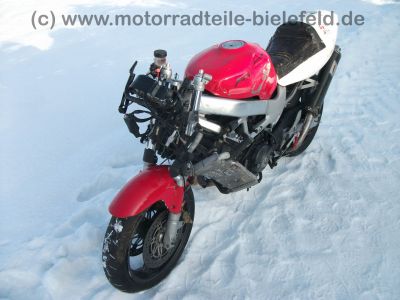 Honda_VTR_1000_F_Firestorm_SC36_BOS_Auspuff_alphatechnik_Racing_wie_SP_SP1_SP2__137.jpg