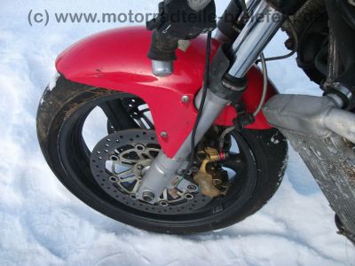 Honda_VTR_1000_F_Firestorm_SC36_BOS_Auspuff_alphatechnik_Racing_wie_SP_SP1_SP2__143.jpg