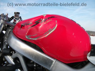 Honda_VTR_1000_F_Firestorm_SC36_BOS_Auspuff_alphatechnik_Racing_wie_SP_SP1_SP2__146.jpg