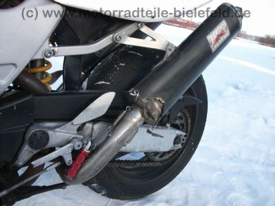 Honda_VTR_1000_F_Firestorm_SC36_BOS_Auspuff_alphatechnik_Racing_wie_SP_SP1_SP2__149.jpg