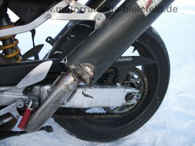 Honda_VTR_1000_F_Firestorm_SC36_BOS_Auspuff_alphatechnik_Racing_wie_SP_SP1_SP2__150.jpg