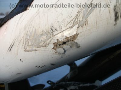 Honda_VTR_1000_F_Firestorm_SC36_BOS_Auspuff_alphatechnik_Racing_wie_SP_SP1_SP2__157.jpg