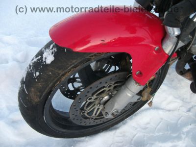 Honda_VTR_1000_F_Firestorm_SC36_BOS_Auspuff_alphatechnik_Racing_wie_SP_SP1_SP2__175.jpg