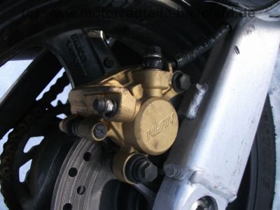 Honda_VTR_1000_F_Firestorm_SC36_BOS_Auspuff_alphatechnik_Racing_wie_SP_SP1_SP2__18.jpg