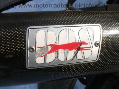 Honda_VTR_1000_F_Firestorm_SC36_BOS_Auspuff_alphatechnik_Racing_wie_SP_SP1_SP2__19.jpg