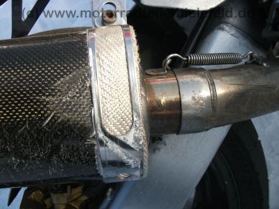Honda_VTR_1000_F_Firestorm_SC36_BOS_Auspuff_alphatechnik_Racing_wie_SP_SP1_SP2__20.jpg