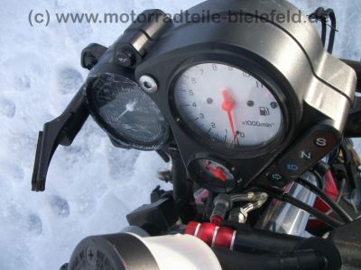 Honda_VTR_1000_F_Firestorm_SC36_BOS_Auspuff_alphatechnik_Racing_wie_SP_SP1_SP2__21.jpg