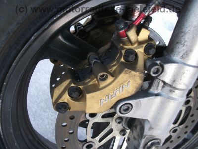 Honda_VTR_1000_F_Firestorm_SC36_BOS_Auspuff_alphatechnik_Racing_wie_SP_SP1_SP2__22.jpg