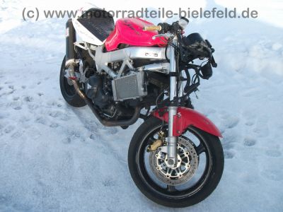 Honda_VTR_1000_F_Firestorm_SC36_BOS_Auspuff_alphatechnik_Racing_wie_SP_SP1_SP2__3.jpg