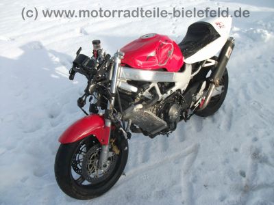 Honda_VTR_1000_F_Firestorm_SC36_BOS_Auspuff_alphatechnik_Racing_wie_SP_SP1_SP2__31.jpg