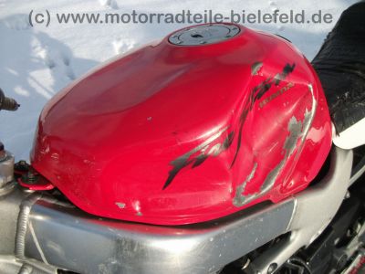 Honda_VTR_1000_F_Firestorm_SC36_BOS_Auspuff_alphatechnik_Racing_wie_SP_SP1_SP2__34.jpg