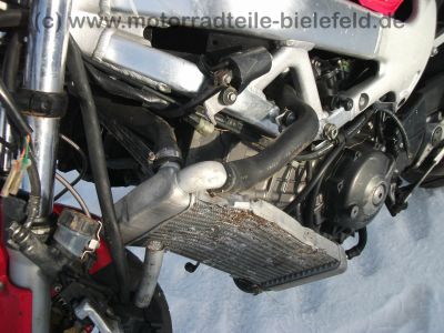 Honda_VTR_1000_F_Firestorm_SC36_BOS_Auspuff_alphatechnik_Racing_wie_SP_SP1_SP2__35.jpg