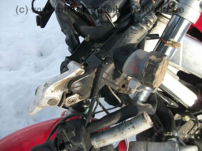 Honda_VTR_1000_F_Firestorm_SC36_BOS_Auspuff_alphatechnik_Racing_wie_SP_SP1_SP2__36.jpg