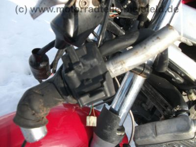 Honda_VTR_1000_F_Firestorm_SC36_BOS_Auspuff_alphatechnik_Racing_wie_SP_SP1_SP2__37.jpg