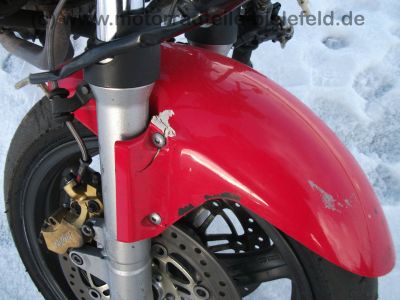 Honda_VTR_1000_F_Firestorm_SC36_BOS_Auspuff_alphatechnik_Racing_wie_SP_SP1_SP2__4.jpg