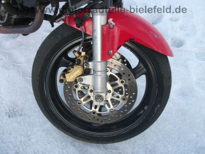 Honda_VTR_1000_F_Firestorm_SC36_BOS_Auspuff_alphatechnik_Racing_wie_SP_SP1_SP2__5.jpg