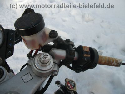 Honda_VTR_1000_F_Firestorm_SC36_BOS_Auspuff_alphatechnik_Racing_wie_SP_SP1_SP2__53.jpg