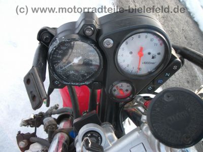 Honda_VTR_1000_F_Firestorm_SC36_BOS_Auspuff_alphatechnik_Racing_wie_SP_SP1_SP2__6.jpg