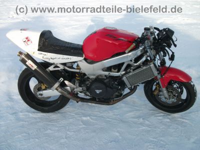 Honda_VTR_1000_F_Firestorm_SC36_BOS_Auspuff_alphatechnik_Racing_wie_SP_SP1_SP2__62.jpg