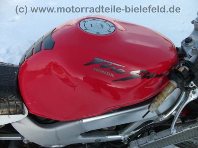 Honda_VTR_1000_F_Firestorm_SC36_BOS_Auspuff_alphatechnik_Racing_wie_SP_SP1_SP2__68.jpg