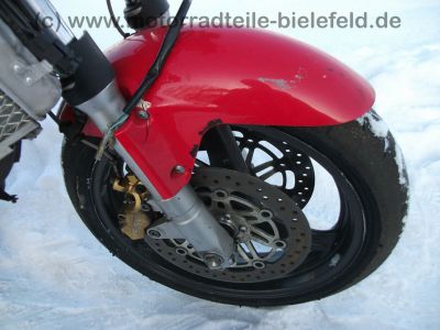 Honda_VTR_1000_F_Firestorm_SC36_BOS_Auspuff_alphatechnik_Racing_wie_SP_SP1_SP2__74.jpg