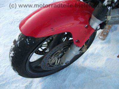 Honda_VTR_1000_F_Firestorm_SC36_BOS_Auspuff_alphatechnik_Racing_wie_SP_SP1_SP2__77.jpg