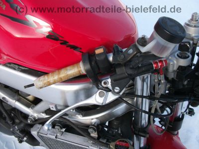 Honda_VTR_1000_F_Firestorm_SC36_BOS_Auspuff_alphatechnik_Racing_wie_SP_SP1_SP2__84.jpg