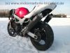 Honda_VTR_1000_F_Firestorm_SC36_BOS_Auspuff_alphatechnik_Racing_wie_SP_SP1_SP2__135.jpg