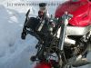 Honda_VTR_1000_F_Firestorm_SC36_BOS_Auspuff_alphatechnik_Racing_wie_SP_SP1_SP2__33.jpg