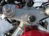 Honda_VTR_1000_F_Firestorm_SC36_BOS_Auspuff_alphatechnik_Racing_wie_SP_SP1_SP2__55.jpg
