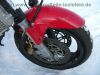 Honda_VTR_1000_F_Firestorm_SC36_BOS_Auspuff_alphatechnik_Racing_wie_SP_SP1_SP2__74.jpg