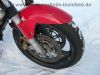 Honda_VTR_1000_F_Firestorm_SC36_BOS_Auspuff_alphatechnik_Racing_wie_SP_SP1_SP2__78.jpg