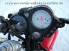 Honda_VTR_1000_F_Firestorm_SC36_BOS_Auspuff_alphatechnik_Racing_wie_SP_SP1_SP2__93.jpg