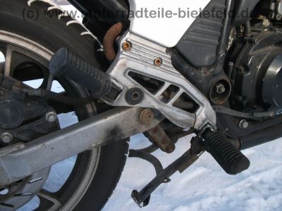 Yamaha_XJ_600_51J_grau-weiss_Crash_-_wie_XJ_550_650_700_750_22.jpg