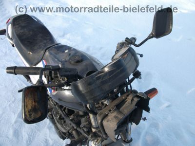 Yamaha_XJ_600_51J_grau-weiss_Crash_-_wie_XJ_550_650_700_750_26.jpg