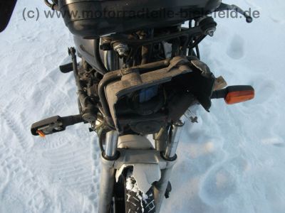 Yamaha_XJ_600_51J_grau-weiss_Crash_-_wie_XJ_550_650_700_750_27.jpg