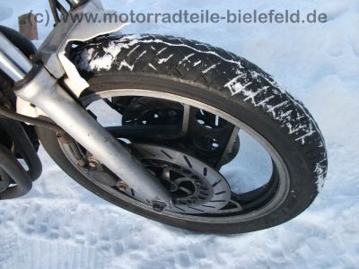 Yamaha_XJ_600_51J_grau-weiss_Crash_-_wie_XJ_550_650_700_750_28.jpg