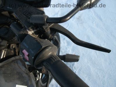 Yamaha_XJ_600_51J_grau-weiss_Crash_-_wie_XJ_550_650_700_750_31.jpg