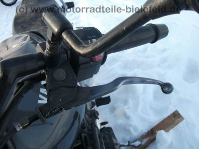 Yamaha_XJ_600_51J_grau-weiss_Crash_-_wie_XJ_550_650_700_750_42.jpg