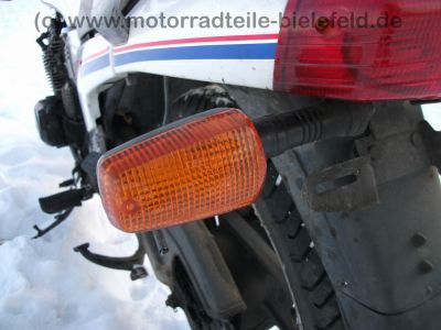 Yamaha_XJ_600_51J_grau-weiss_Crash_-_wie_XJ_550_650_700_750_47.jpg