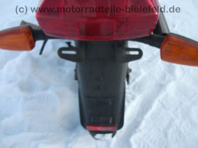 Yamaha_XJ_600_51J_grau-weiss_Crash_-_wie_XJ_550_650_700_750_49.jpg
