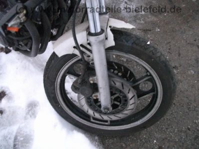 Yamaha_XJ_600_51J_grau-weiss_Crash_-_wie_XJ_550_650_700_750_5.jpg