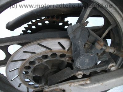 Yamaha_XJ_600_51J_grau-weiss_Crash_-_wie_XJ_550_650_700_750_50.jpg