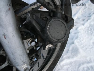 Yamaha_XJ_600_51J_grau-weiss_Crash_-_wie_XJ_550_650_700_750_70.jpg