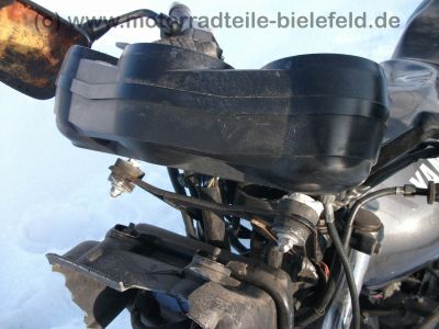 Yamaha_XJ_600_51J_grau-weiss_Crash_-_wie_XJ_550_650_700_750_73.jpg