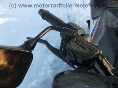 Yamaha_XJ_600_51J_grau-weiss_Crash_-_wie_XJ_550_650_700_750_75.jpg