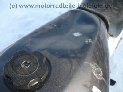 Yamaha_XJ_600_51J_grau-weiss_Crash_-_wie_XJ_550_650_700_750_77.jpg