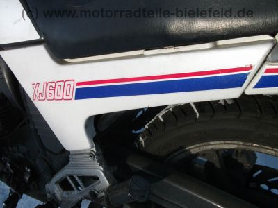 Yamaha_XJ_600_51J_grau-weiss_Crash_-_wie_XJ_550_650_700_750_85.jpg