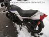 Yamaha_XJ_600_51J_grau-weiss_Crash_-_wie_XJ_550_650_700_750_1.jpg